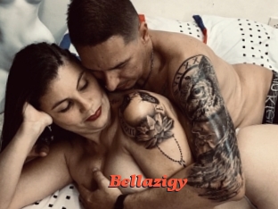 Bellazigy