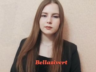 Bellazivert