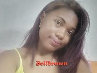 Bellbrown