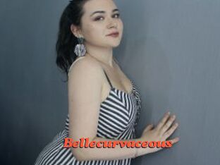 Bellecurvaceous