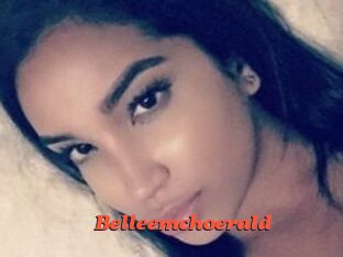 Belleemchoerald