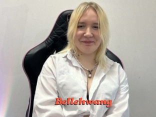 Bellehwang