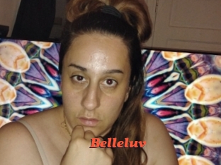 Belleluv