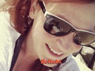 Bellobi