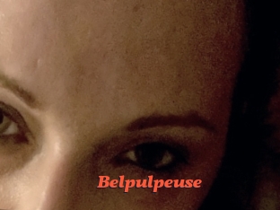 Belpulpeuse