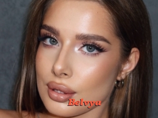 Belvya