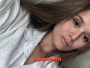 Benaruth