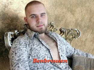 Benbrousen