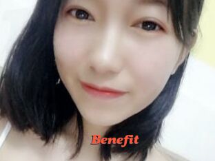 Benefit