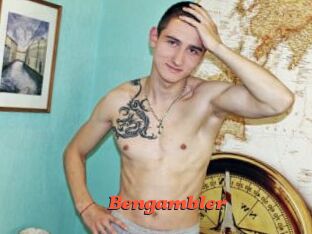 Bengambler
