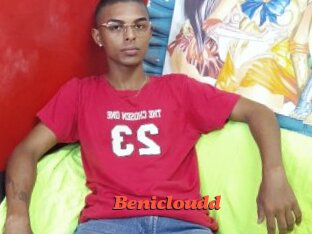 Benicloudd