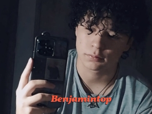 benjamintop Livespot