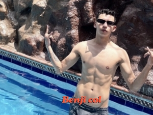 Benji_col