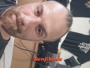 Benjibisex