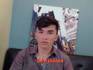 Benjidiaz