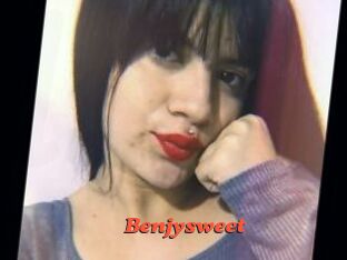 Benjysweet