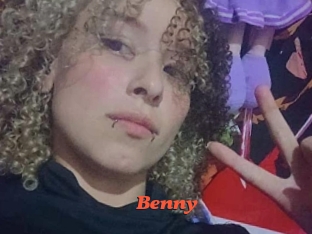 Benny