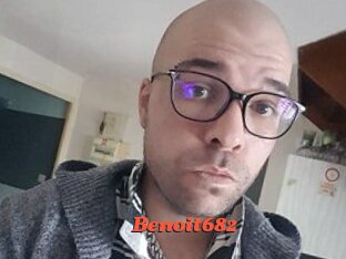 Benoit682