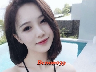 Benon039