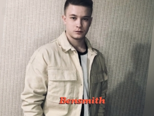 Bensmith
