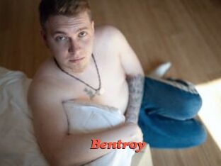 Bentroy
