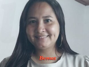 Benuz