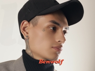 Benwolf