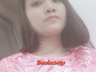 beola20jp Livespot