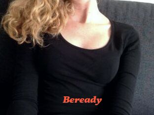 Beready