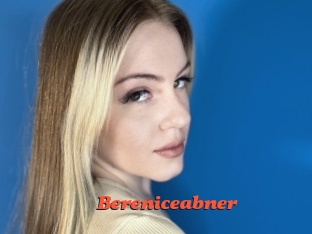 Bereniceabner