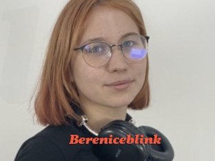 Bereniceblink