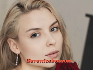 berenicebossom Livespot