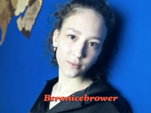Berenicebrower