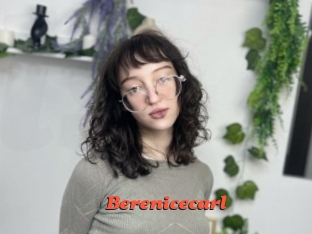 Berenicecarl