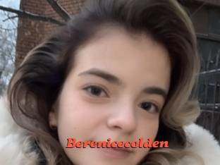 Berenicecolden
