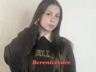 Berenicecure