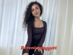 Berenicedaggett