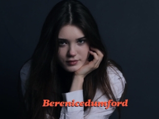 Berenicedumford