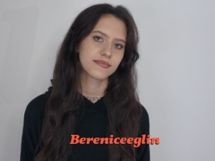 Bereniceeglin