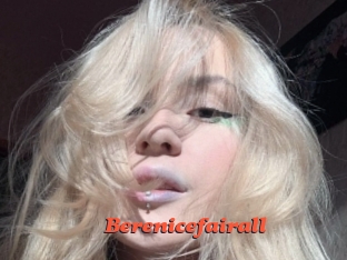 Berenicefairall
