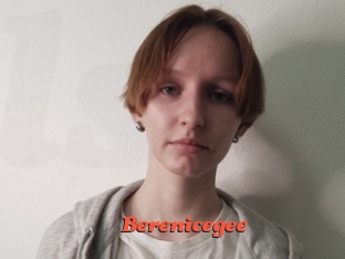 Berenicegee