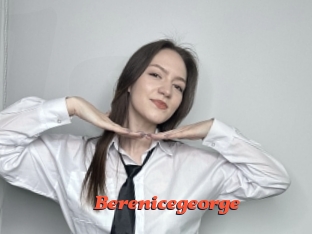 Berenicegeorge