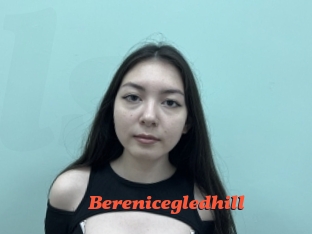 berenicegledhill Livespot