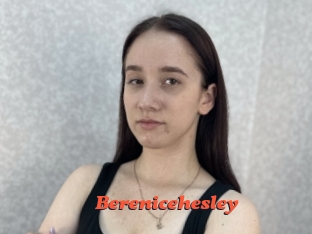 berenicehesley Livespot