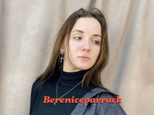 bereniceparrack Livespot