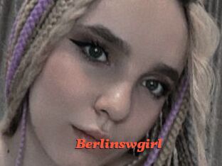Berlinswgirl
