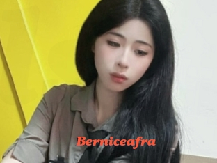 Berniceafra