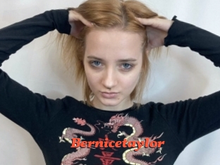 Bernicetaylor