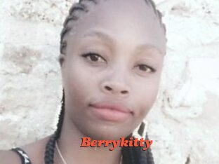 Berrykitty