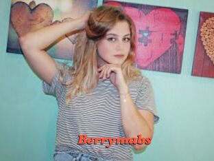 Berrymabs